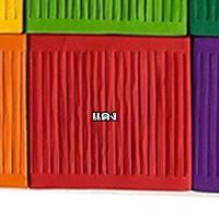 ราคา ไส้ฝอย ทำดอกไม้จันทน์ (9432990257)