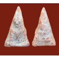 ราคา พระเครื่อง พระนางพญา (21073244890)