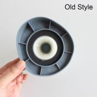 ราคา ตัวกรองสำหรับใช้ในครัวเรือน LF 07A ใช้ซ้ำได้เหมาะสำหรับ HanFuRen (20825081539)