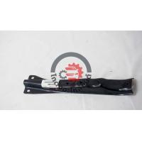 ราคา เสารับกลอน ฝากระโปรงหน้า มิตซูบิชิ ไทรทัน ปี 05 13 แท้ MITSUBISHI TRITON 2005 2013 โกดังอะไหล่ยนต์ อะไหล่ยนต์ รถยนต์ (19161104367)
