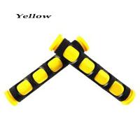 ราคา 2 ชิ้น นวมเบรค ยางหุ้มมือเบรค ลายปลา มือครัช ยางรองมือเบรค รถจักรยานยนต์ แพ็คคู่ (15578293625)