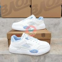 ราคา BAOJI BRW 503 รองเท้าผ้าใบเบาจิ เบาจิ รองเท้าวิ่ง รองเท้ากีฬา รองเท้าผ้าใบ (19915768959)