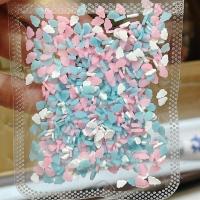 ราคา ฟีโม่แบบบาง ฟีโม่แต่งเล็บ ฟีโม่ผลไม้ การ์ตูนรวมแบบน่ารัก (19409664903)