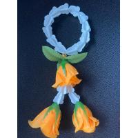 ราคา พวงมาลัยดอกกุหลาบ พวงมาลัยดอกกุหลาบ ดอกรัก มาลัยนางกวัก ทรงกลม พวงมาลัยไหว้ มาลัยบูชา มาลัยกร มาลัยงานมงคล (19539627578)