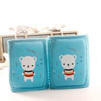 ราคา สนับเข่าเด็ก ปรับระดับได้ สนับเข่าเด็กหัดคลาน สนับเข่าคลาน สนับเข่าเด็กหัดเดิน สนับเข่าหัดคลาน สำหรับเด็ก (13310891405)