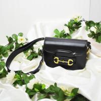 ราคา 1955 mini 18 cm กระเป๋าสะพายข้าง กระเป๋าคอสบอดี้ (18287067271)