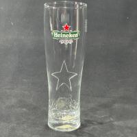 ราคา แก้วเบียร์ Heineken500ml (6146786483)