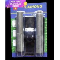 ราคา กดสปริงวาล์ว กดเล็บวาล์ว ตัวถอดใส่เล็บวาล์ว เกือกม้า 3ชิ้น ชุดถอดสปริงวาล์ว ตัวถอดเล็บวาล์ว กดเล็บม้าวาล์ว ชุดถอดสลักลูกสูบ (17020769174)