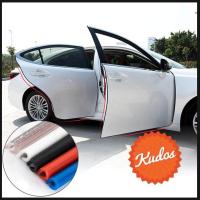 ราคา KUDOSTH สีขาว ลิ้นยางกันกระแทก ป้องกันรอยขีดข่วน ติดขอบประตู ขอบยางกันกระแทกประตู ยางกันกระแทกขอบประตู เส้นติดขอบประตู กันกระแทก ประตู (397312764)