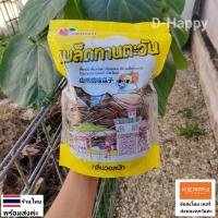 ราคา เมล็ดทานตะวัน ขนาด 500 กรัม ทานตะวันอบแห้ง เมล็ดทานตะวันอบ เม็ดทานตะวันอบ ทานตะวัน ขนมกินเล่น ของกินเล่น (9909667811)