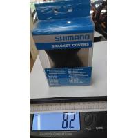 ราคา ยางหุ้มมือเกียร์ Shimano Bracket Cover (20062466448)
