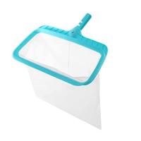ราคา Pool Leaf SkimmerPool Leaf Cleaner Net Swimming Pool Rake Netfor Outdoor Indoor Swimming PoolsHot Tub (19734750572)