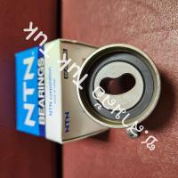 ราคา ลูกรอก ลูกรอกสายพาน ซูซูกิ Suzuki F6A คาร์บูเรเตอร์ คาร์บิว รถสามล้อ ตุ๊กตุ๊ก ใช้ได้ NTN ซ สามล้อ Tuk Tuk (21179923412)