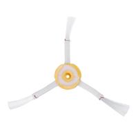 ราคา Sweeping robot Side brush Hair brush Accessories For Irobot Roomba 800 870 880 Series Vacuum Cleaner (19006021434)