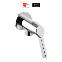 ราคา GRANDHOMEMART ก๊อกยืนอาบ AMERICAN STANDARD รุ่น WINSTON FFAST604 7T1500BT0 (17451815109)