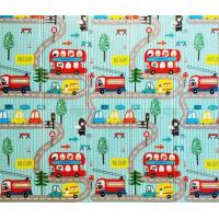 ราคา แผ่นรองคลาน เสื่อรองคลาน เสื่ออเนกประสงค์ ของใช้เด็กเสื่อรองคลานแบบพับได้ ขนาด 6 ฟุต คุณภาพงานเกาหลี เกรดพรีเมียม ราคาโรงงาน (19508545991)