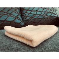 ราคา Bangkok Towel ผ้าขนหนู ผ้าเช็ดผม ผ้าเช็ดมือ เกรดโรงแรม ขนาด 15x30 นิ้ว 3 5 ปอนด์ คอตตอน ฝ้าย 100 รุ่น standard (17405364318)