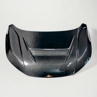 ราคา Econ GT ฝากระโปรงคาร์บอน ไฟเบอร์ คาร์บอน เคฟล่า HONDA City 2020 ลายสอง ฝากระโปรง ฝากระโปรงแต่ง ฝากระโปรงรถเก๋ง ฝาคาร์บอน (17255945435)