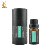 ราคา น้ำมันหอมระเหย 100 ลาเวนเดอร์ Pure Lavender Essential Oils 10 มล สำหรับใส่เครื่องพ่นอโรม่า เครื่องพ่นไอน้ำ B 001 (9980000558)