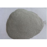 ราคา Metal Powder Copper Iron Nickel Brass Niobium Lead Tin W C Co Mo Cr Bi etc Ultrafine Powder (20886750742)