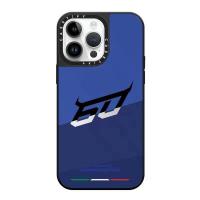 ราคา CASETiFY X Automobili LambLamborghini เคสกระจกสำหรับ iPhone 15 Pro Max iPhone 14 Pro Max iPhone 13 Pro Max iPhone 12 Pro Max iPhone 11เคสโทรศัพท์ของแท้ (20797899938)