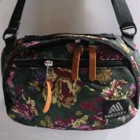 ราคา Customized Gregory Crossbody Bag (11068786205)