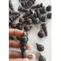 ราคา หัวขุนไม้พญางิ้วดำ5ชุด (9482083596)