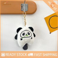 ราคา MIH COD กระเป๋าใส่เหรียญกำมะหยี่ลายการ์ตูนกระเป๋าพวงกุญแจน่ารัก Kuromi Melody กระเป๋าเก็บเหรียญกระเป๋าใส่เหรียญกำมะหยี่ลายการ์ตูน (20947151322)