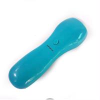 ราคา มีของขวัญ เครื่องนวดไฟฟ้าขนาดพกพา เครื่องนวดมือถือ เครื่องนวดขนาดเล็ก เครื่องนวดไฟฟ้า เครื่องนวดพกพา เครื่องนวดต้นคอ ไหล่ แขน หลัง ร (20716918362)