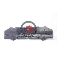 ราคา แผงท้าย โตโยต้า วีออส ปี 2007 2013 TOYOTA VIOS 2007 2013 โกดังอะไหล่ยนต์ อะไหล่ยนต์ รถยนต์ (19211828993)