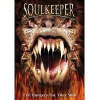 ราคา VCD SOULKEEPER 2001 language Thai Action Thriller วีซีดี อสูรนรกปลุกวิญญาณสยอง พากย์ไทย (19978210916)