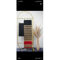 ราคา ผ้าทอทั้งผืนผ้าเซ็ทตัดชุด 1 ชุด ผ้าทอพรีเมียม ผ้าผืน ผ้าชิ้น ของขวัญ ของฝาก ของรับไหว้ ขนาดผ้าลาย 110 180 ซม ผ้าพื้นขนาด 2 หลา (19467993875)