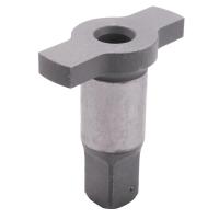 ราคา DCF899 ANVIL ASSEMBLY for DEWALT DCF899B DCF899M1 DCF899P1 DCF899P2 DCF899HB DCF899HP2 (16734156397)