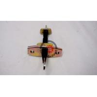 ราคา กันเลยประตู โตโยต้า ไทเกอร์ ปี 98 04 1ชิ้น ซ้าย ขวาใส่กันได้ TOYOTA TIGER 1998 2004 L R โกดังอะไหล่ยนต์ อะไหล่ยนต์ รถยนต์ (16137345729)