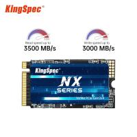 ราคา KingSpec M 2 NVMe PCIe X4 SSD 3 0 256Gb 1TB 128GB SSD M 2 512GB 2242 PCIe แผ่นฮาร์ดไดรฟ์โซลิดสเตทไดรฟ์ภายในสำหรับแล็ปท็อป (18217756959)