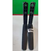 ราคา อันที่ 956 ขาทีวี LG 32LF510D MAM639245ราคา350 y3 (16629408152)