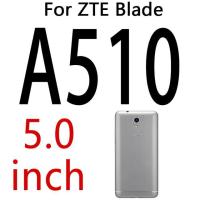 ราคา Cover Cover For ZTE Libero S10 5G Blade V2020 V10 V9 Vita V8 mini V7 A6 Lite L210 L8 A610 A520 A512 A510 A7S A7 2019 2020 Z10 Ca (19656341009)