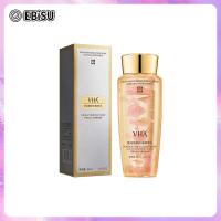 ราคา EBiSU Rose Essence Water Moisturizing Shrinkable Pore Toner Essence Water 400ml (21341639276)