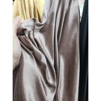 ราคา ผ้ากำมะหยี่ยืด ปูรองถ่าย พร๊อพ ตัดเดรส ไม่ยับ เงางาม ขนสั้น เมตร หลา หน้ากว้าง 150cm (10430262676)