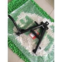 ราคา ขาตั้งคู่wave125 ของแท้ขาตั้งคู่เวฟ125 สแตนwave125 (7616431124)