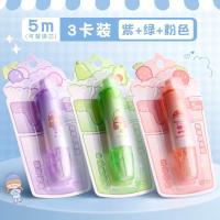 ราคา ปากกากาวแบบกดปากกาเทปกาวทำมือเทปลบคำผิดเทปกาวสองในหนึ่งเทปกาวสองด้านมีความหนืดสูงเทปลบคำผิดเทปลบคำผิดเทปลบคำผิดเทปลบคำผิดเทปลบคำผิดเทปลบคำผิดเทปลบคำผิดเทปลบคำผิดเทปลบคำผิดเทปลบคำผิดเทปลบคำผิดเทปลบคำผิ