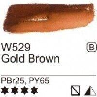 ราคา series B 503 577 part 1 2 Mijello Mission Gold watercolours 15 ml (19151822067)