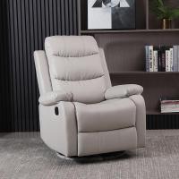 ราคา โซฟา โซฟาปรับนอนได้ โซฟาเบด เบดโซฟา สามารถปรับน้ำได้ 5 ระดับ เข้ากับทุกสไตล์บ้าน Premiunm Sofa วัสดุผ้าคอทตอน นิ่มมาก คุ้มสุดๆ (17564690849)