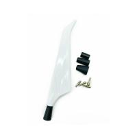 ราคา เสาอากาศ ญี่ปุ่น รับสัญญาณได้ ใส่ได้ทุกรุ่น เสาอากาศรถยนต์ เสาอากาศรถ เสาอากาศแต่ง (14625854992)