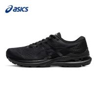 ราคา COD ASICS รองเท้าวิ่งผู้ชาย GEL KAYANO 28 4E Stable Support รองเท้าผ้าใบระบายอากาศได้ Fortable รองเท้าวิ่งจ๊อกกิ้งมืออาชีพรองเท้าวิ่งทางไกลรองเท้าเทนนิส (16539341853)