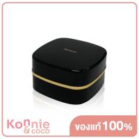 ราคา REVLON Microfine Natural Loose Powder 36g 02 Medium เรฟลอน แป้งฝุ่นเนื้อเนียนละเอียดเป็นพิเศษ (16429046805)