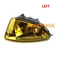 ราคา ไฟตัดหมอก ติดกันชนหน้า สีเหลือง สําหรับรถยนต์ HONDA CIVIC ES 2004 2005 FOR HONDA CIVIC ES 2004 2005 Auto fog lamp Fog Lamp Fog Light FRT FOG Front Light (15540521563)