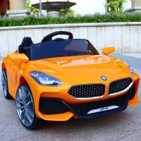 ราคา เท่ห์ๆ BMW i8 BMW Z4 รถแบตเตอรี่เด็ก รถเด็กนั่ง รถแบตเตอรี่ รถแบตเตอรี่เด็ก รถเด็ก ขนาด2มอเตอร์ (20800626917)