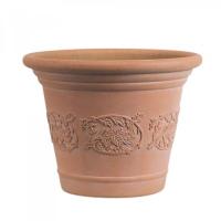 ราคา GHBathroom Mall Tree O กระถางต้นไม้ ขนาด 44x26x35ซม รุ่น KH001 18 ร้านค้าเเนะนำ (17678078234)