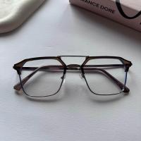 ราคา Nerds Blue Block Glasses แว่นกรองแสง กรอบแว่นสายตา (20600254115)